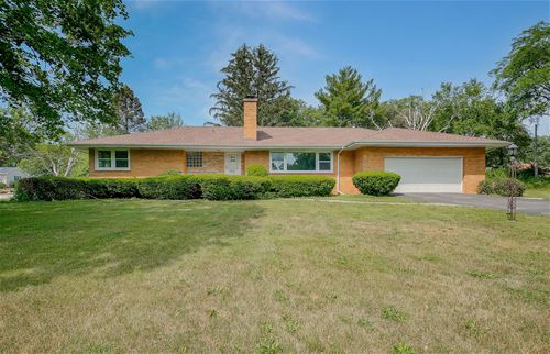 22W740 Tamarack, Glen Ellyn, IL 60137