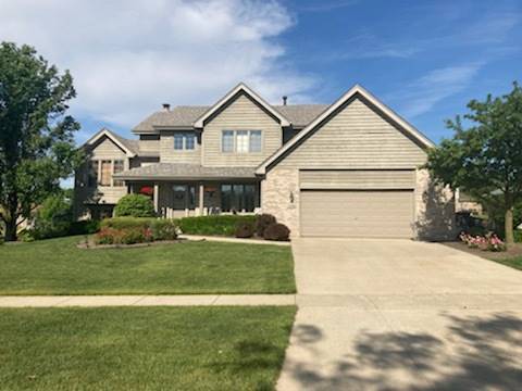 22096 Somerset, Frankfort, IL 60423