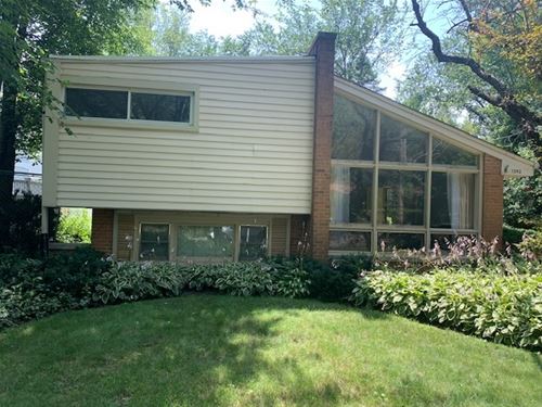 1392 Sunnyside, Highland Park, IL 60035