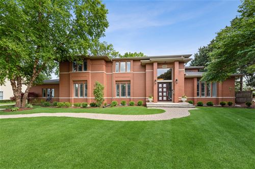 2072 Farnsworth, Northbrook, IL 60062