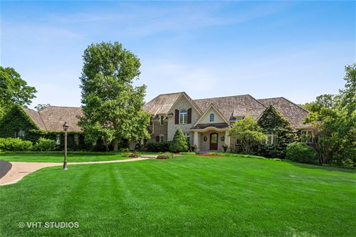 2190 Churchill, Libertyville, IL 60048