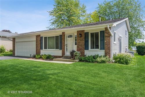 24w615 Springdale, Naperville, IL 60540