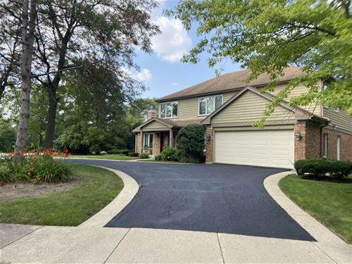 3650 Westfield, Glenview, IL 60026