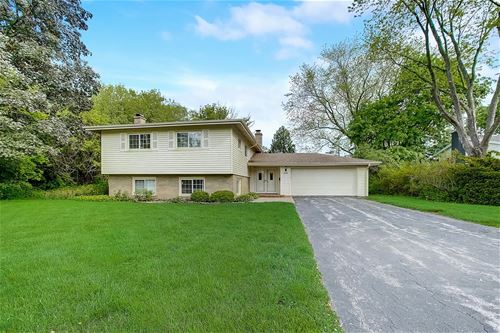 230 Greenbriar, Deerfield, IL 60015