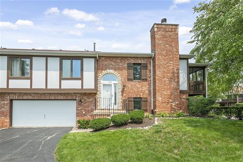 11232 Cameron, Orland Park, IL 60467