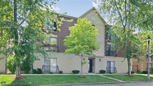 3431 Ridgeland Unit 102, Berwyn, IL 60402