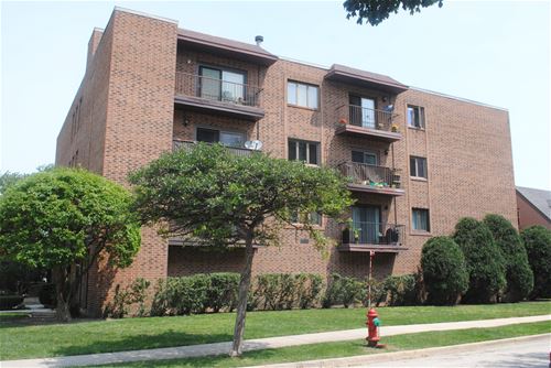 1302 E Washington Unit A3, Des Plaines, IL 60016