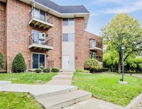 1730 S Arlington Heights Unit 4B, Arlington Heights, IL 60005