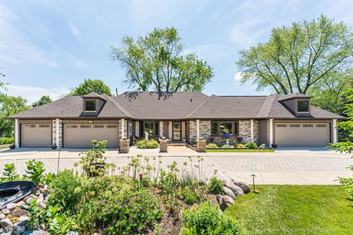 1430 Blackhawk, Schaumburg, IL 60193