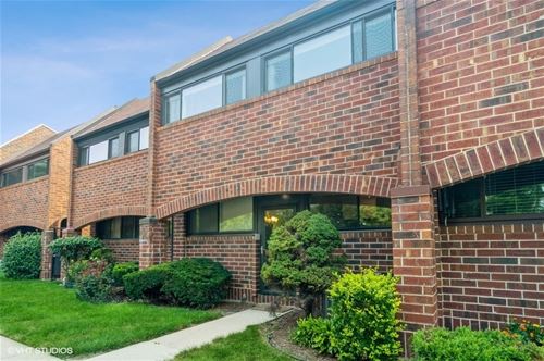 837 S Racine, Chicago, IL 60607