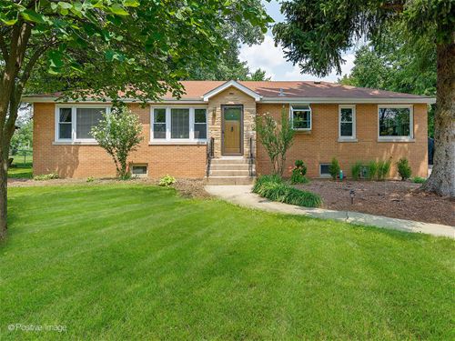 2N705 Woodcrest, West Chicago, IL 60185