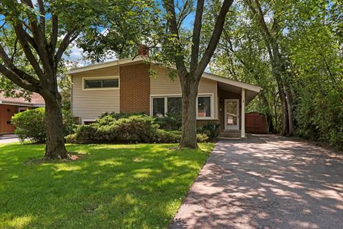 333 Southgate, Northbrook, IL 60062