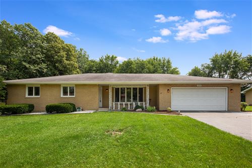 3314 Caroline, Joliet, IL 60435