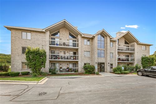 14131 Norwich Unit 303, Orland Park, IL 60467