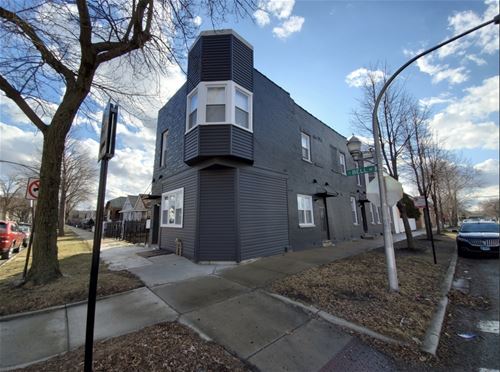 3300 S Bell Unit 2R, Chicago, IL 60608