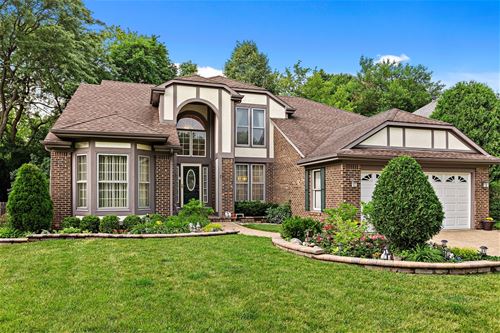 240 Southfield, Vernon Hills, IL 60061