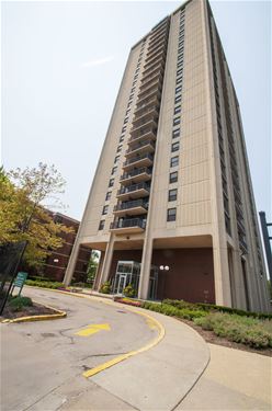 3001 S Michigan Unit 806, Chicago, IL 60616