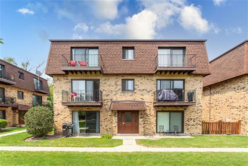 9706 Bianco Unit U85, Des Plaines, IL 60016