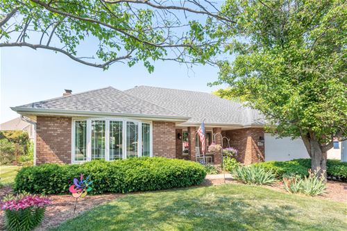 9212 175th, Tinley Park, IL 60487
