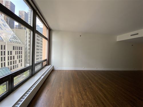 680 N Lake Shore Unit 409, Chicago, IL 60611