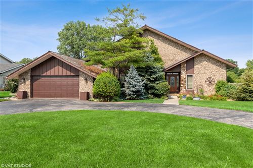 2209 Post, Northbrook, IL 60062