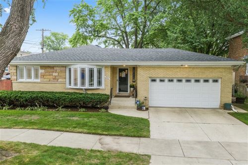 7943 Lowell, Skokie, IL 60076