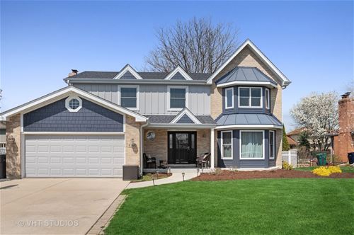 8300 138th, Orland Park, IL 60462