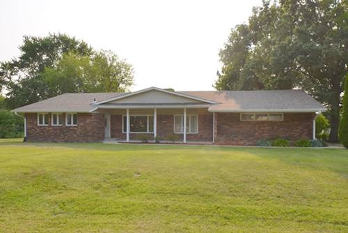 2914 Ware, Rockford, IL 61114