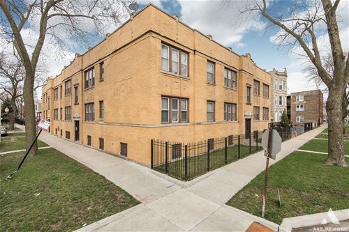 3754 W Huron Unit 1G, Chicago, IL 60624