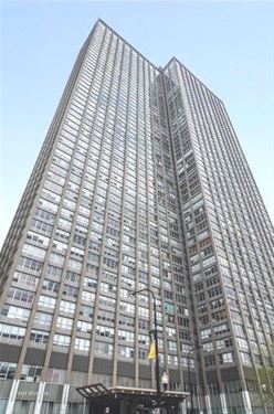 655 W Irving Park Unit 702, Chicago, IL 60613