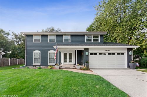 24W540 Mallard, Naperville, IL 60540