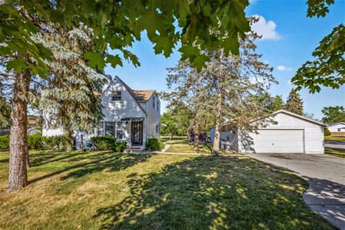 619 Woodview, Elk Grove Village, IL 60007