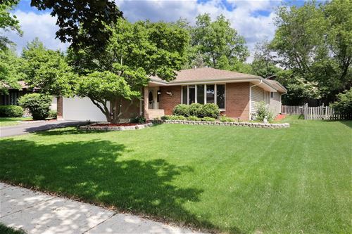 883 Lawrence, West Chicago, IL 60185