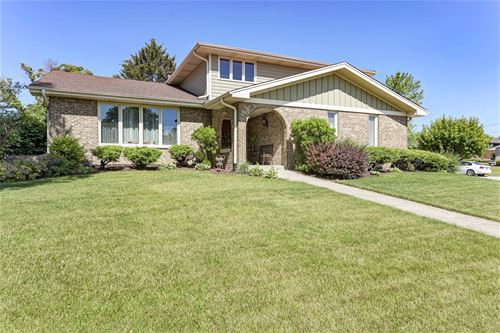 14330 Creek Crossing, Orland Park, IL 60467