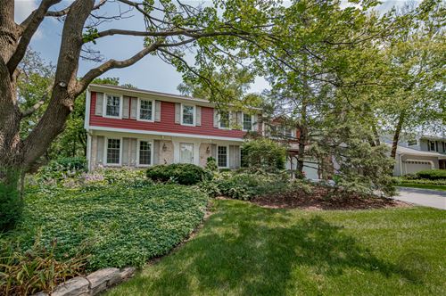 6S143 Canterbury, Naperville, IL 60540