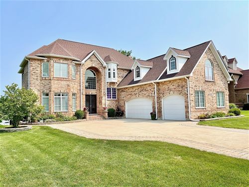 4170 Cardinal, Northbrook, IL 60062