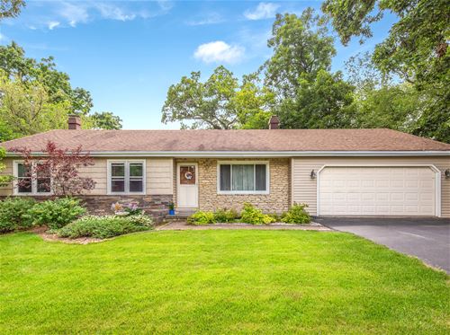 5N424 Meadowview, St. Charles, IL 60175