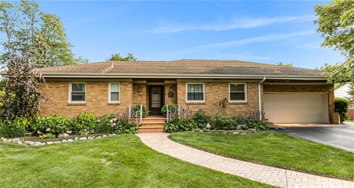 109 Parkview, Lockport, IL 60441