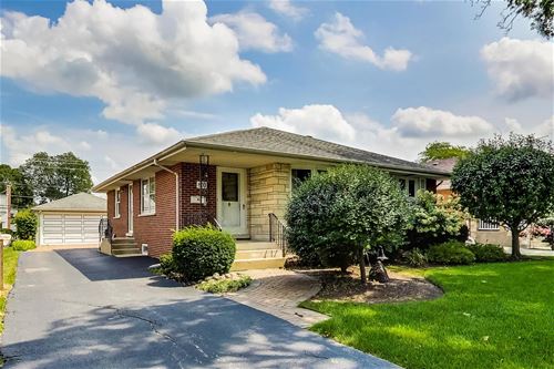 831 N Highland, Arlington Heights, IL 60004