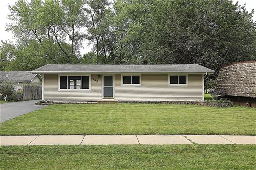 745 Lathem, Batavia, IL 60510