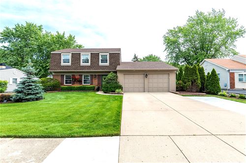 227 Compton, Schaumburg, IL 60194