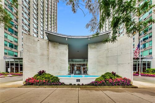 3600 N Lake Shore Unit 2324, Chicago, IL 60613