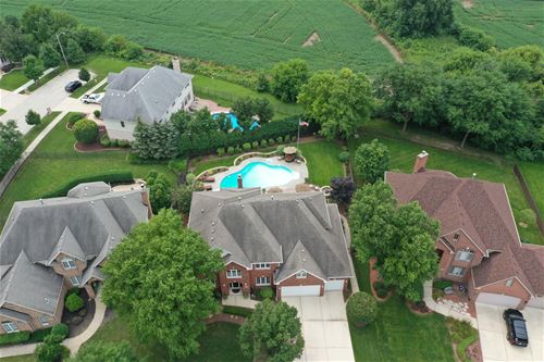 11323 Steeplechase, Orland Park, IL 60467