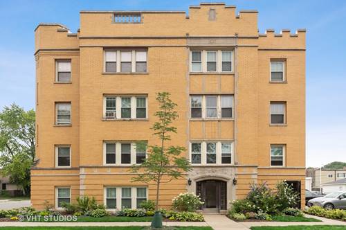 600 Elgin Unit GB, Forest Park, IL 60130