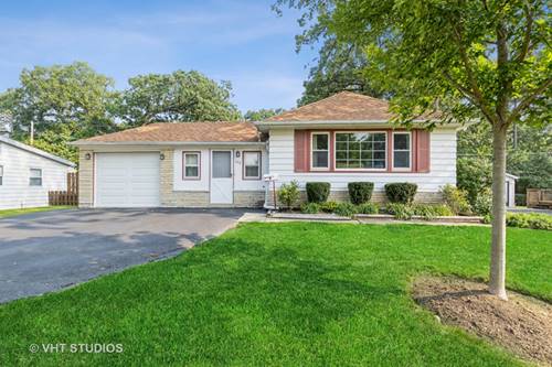 242 Midway, Mundelein, IL 60060