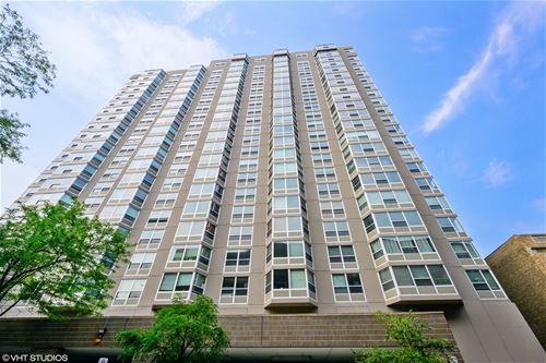 720 W Gordon Unit 3C, Chicago, IL 60613