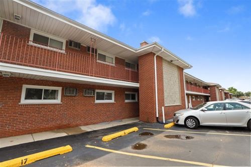 105 Dover Unit 6, Des Plaines, IL 60018