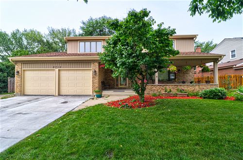 2712 N Windsor, Arlington Heights, IL 60004