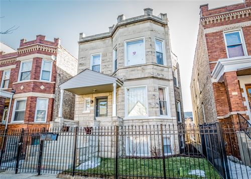 875 N Richmond Unit 1, Chicago, IL 60622