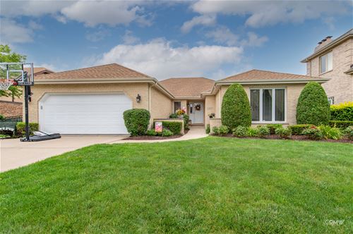 1227 N Ashley, Addison, IL 60101